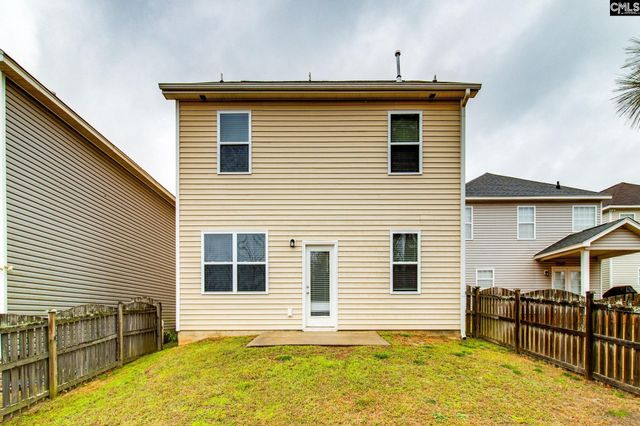 125 Whitton Court, Lexington, SC 29073