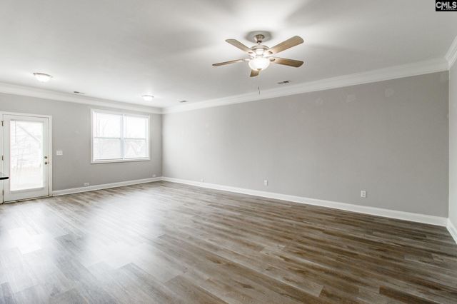 125 Whitton Court, Lexington, SC 29073