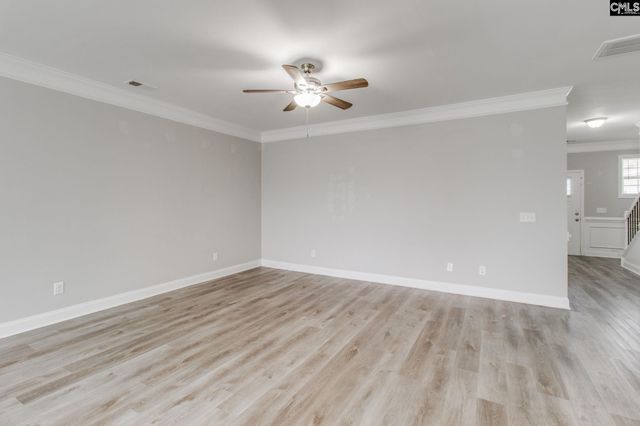 125 Whitton Court, Lexington, SC 29073