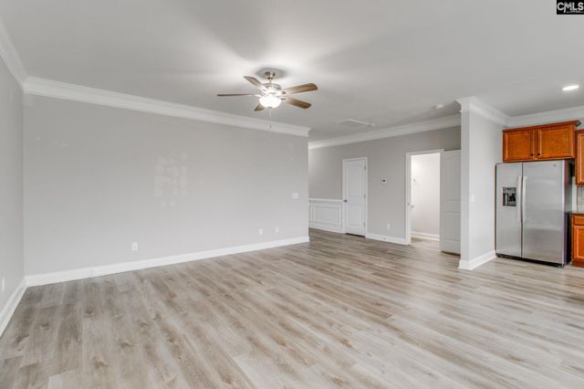 125 Whitton Court, Lexington, SC 29073