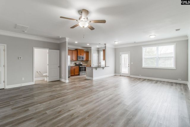 125 Whitton Court, Lexington, SC 29073