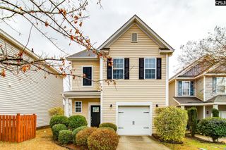125 Whitton Court, Lexington, SC 29073