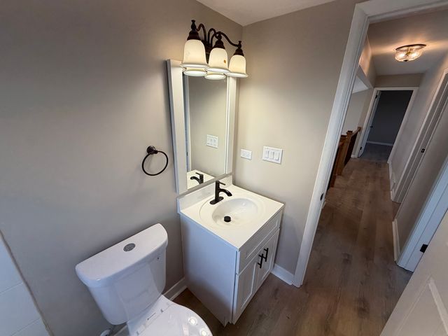 1534 E Palatine Road, Palatine, IL 60074