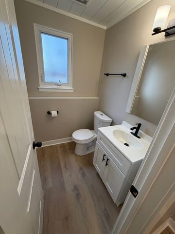 1534 E Palatine Road, Palatine, IL 60074