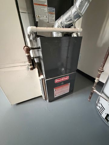 1534 E Palatine Road, Palatine, IL 60074