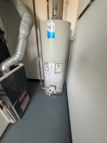 1534 E Palatine Road, Palatine, IL 60074