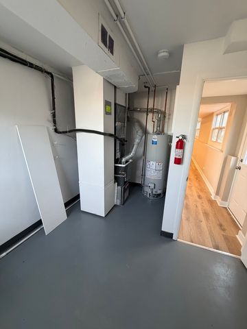 1534 E Palatine Road, Palatine, IL 60074