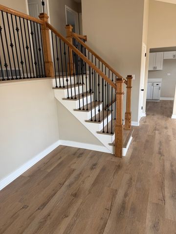 1534 E Palatine Road, Palatine, IL 60074