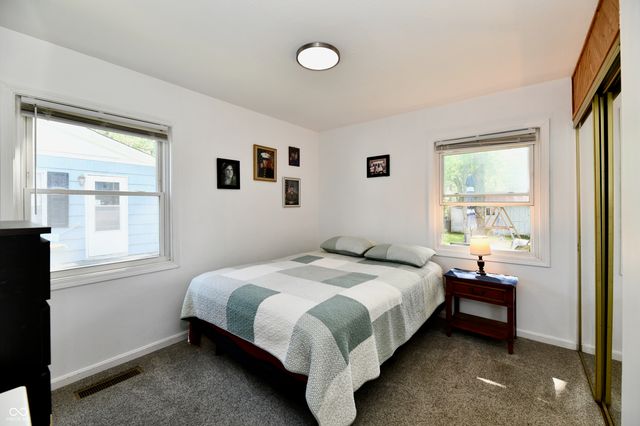 622 S Locust Lane, Brownsburg, IN 46112