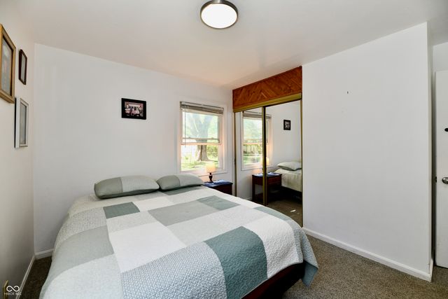 622 S Locust Lane, Brownsburg, IN 46112