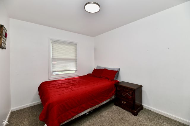 622 S Locust Lane, Brownsburg, IN 46112