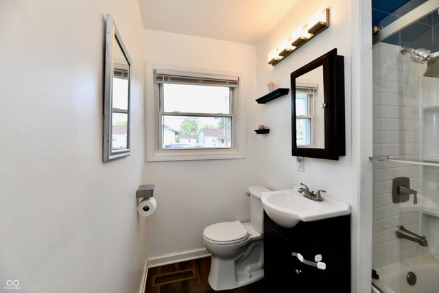 622 S Locust Lane, Brownsburg, IN 46112
