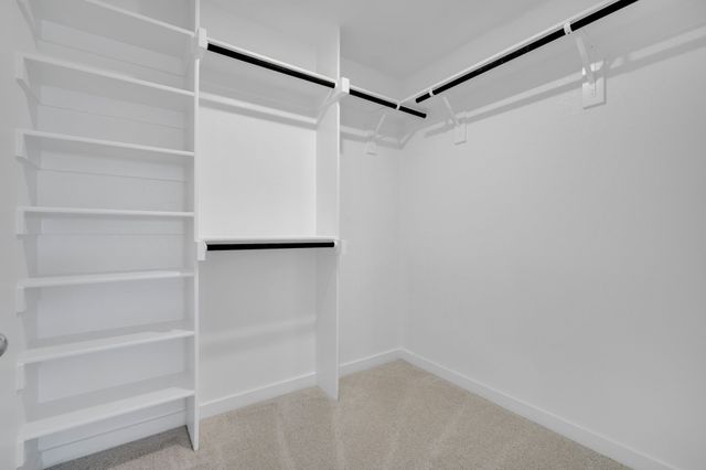 4207 Pigeon Drive, Sherman, TX 75092