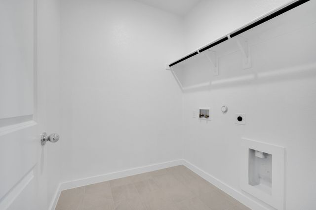 4207 Pigeon Drive, Sherman, TX 75092