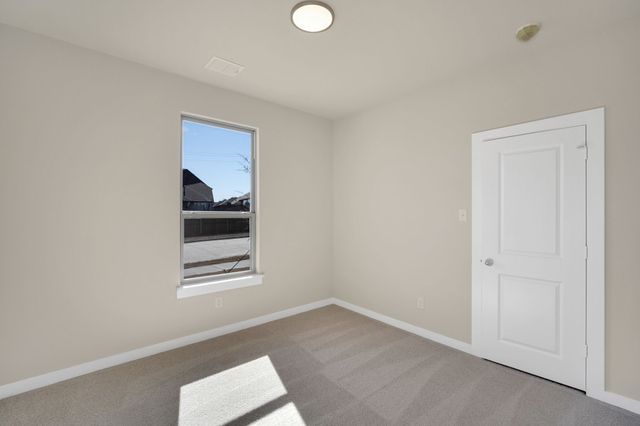 4207 Pigeon Drive, Sherman, TX 75092