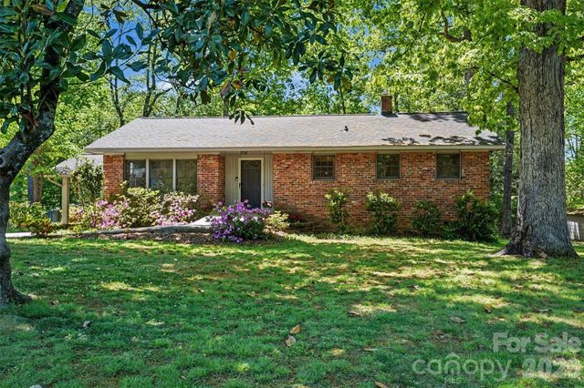 804 Phillips Street, Shelby, NC 28150