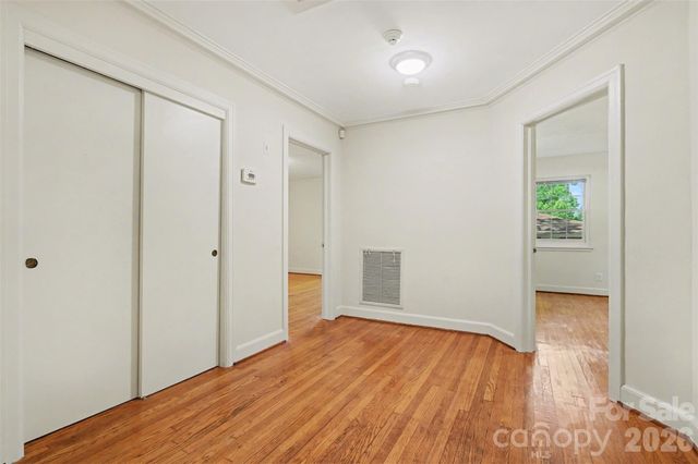 804 Phillips Street, Shelby, NC 28150