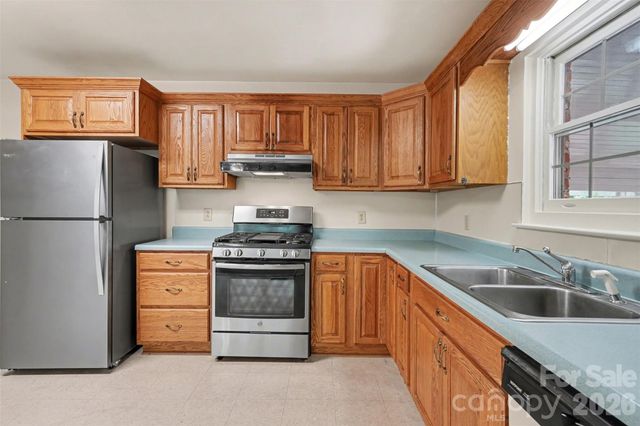 804 Phillips Street, Shelby, NC 28150