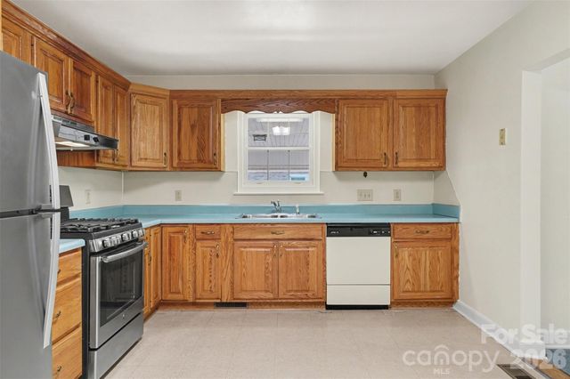 804 Phillips Street, Shelby, NC 28150
