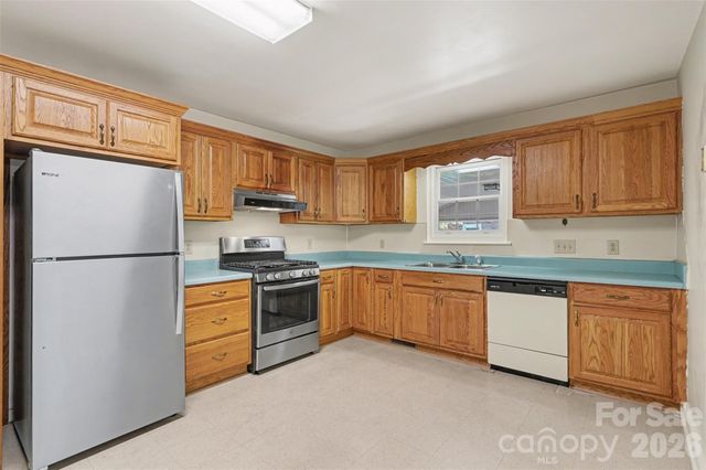 804 Phillips Street, Shelby, NC 28150
