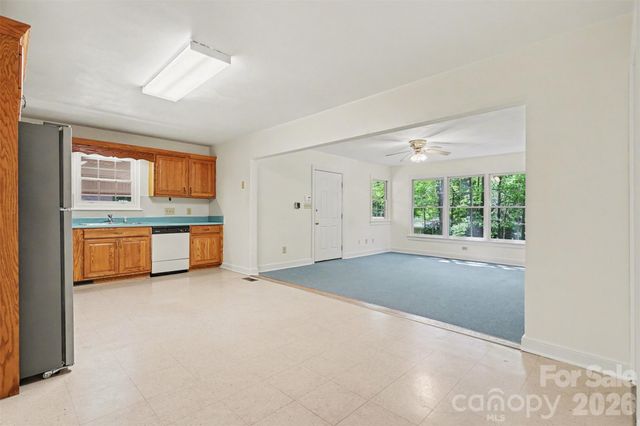 804 Phillips Street, Shelby, NC 28150