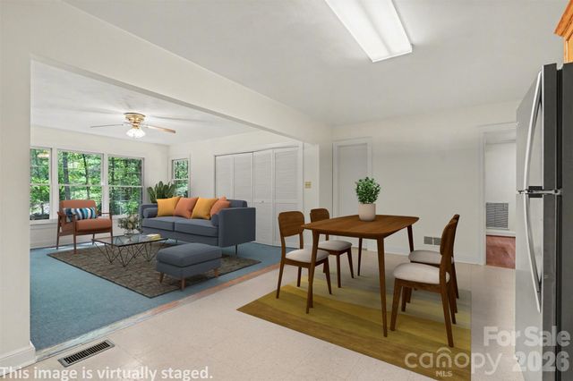 804 Phillips Street, Shelby, NC 28150