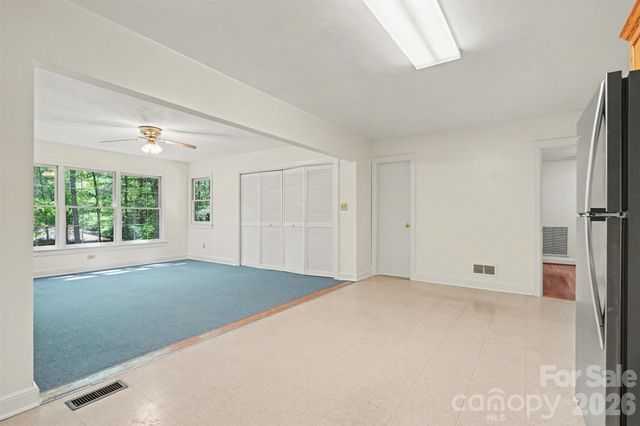 804 Phillips Street, Shelby, NC 28150