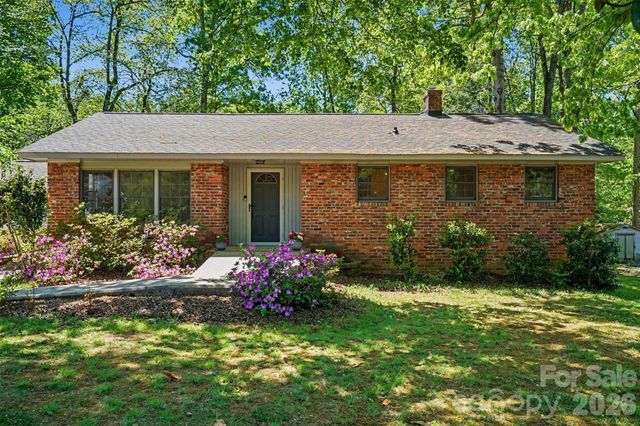 804 Phillips Street, Shelby, NC 28150