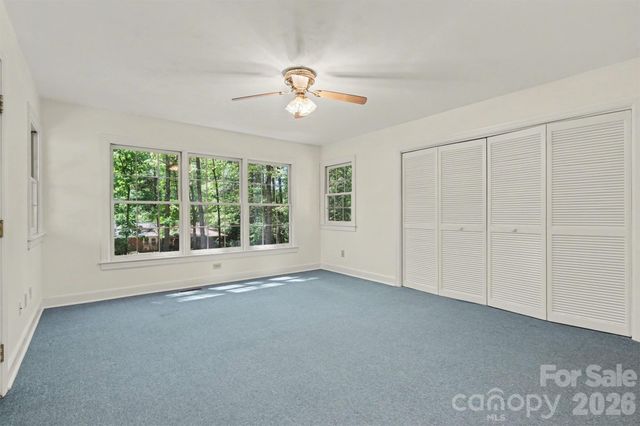 804 Phillips Street, Shelby, NC 28150