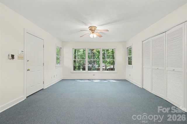 804 Phillips Street, Shelby, NC 28150