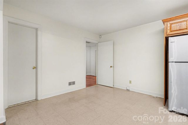 804 Phillips Street, Shelby, NC 28150