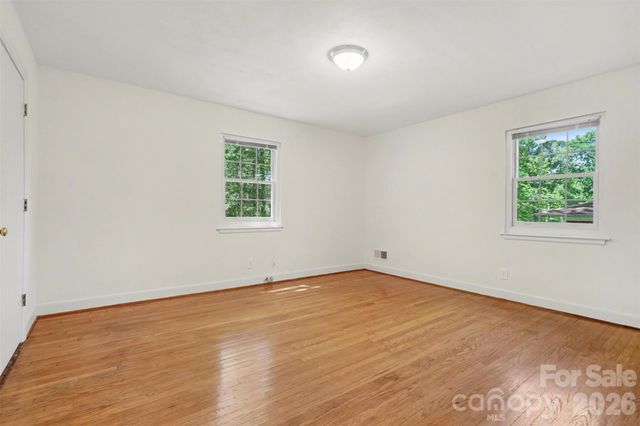 804 Phillips Street, Shelby, NC 28150