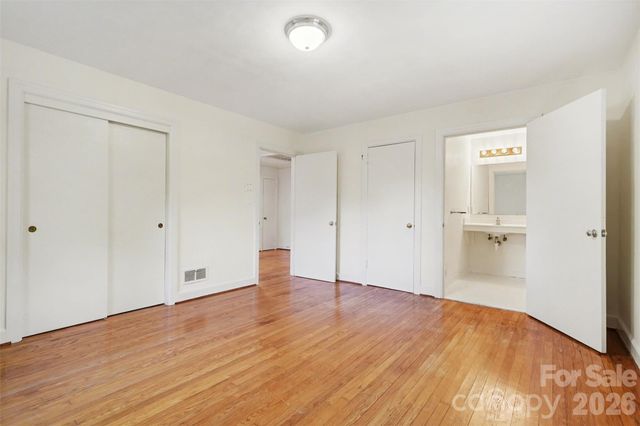 804 Phillips Street, Shelby, NC 28150