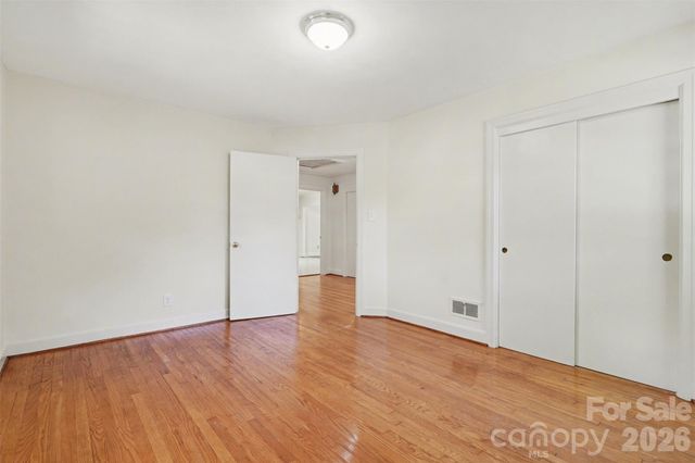 804 Phillips Street, Shelby, NC 28150