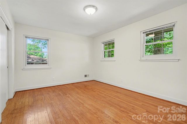 804 Phillips Street, Shelby, NC 28150