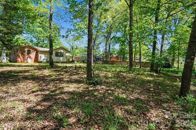 804 Phillips Street, Shelby, NC 28150