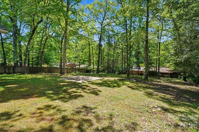 804 Phillips Street, Shelby, NC 28150