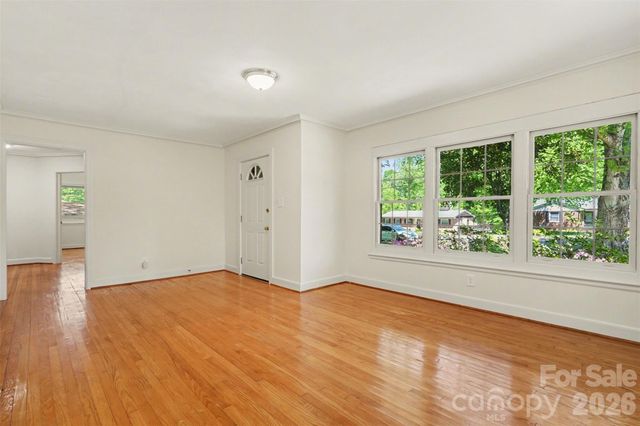 804 Phillips Street, Shelby, NC 28150