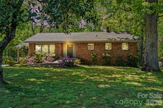 804 Phillips Street, Shelby, NC 28150
