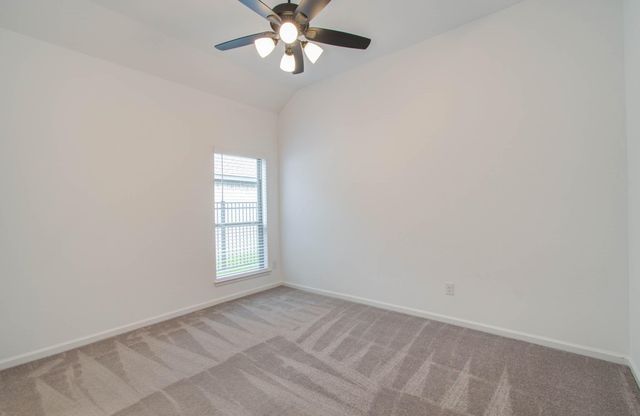 673 Cape Capri Drive, Katy, TX 77493