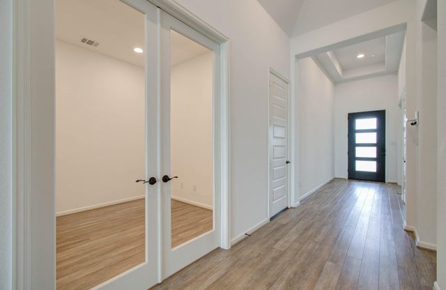 673 Cape Capri Drive, Katy, TX 77493
