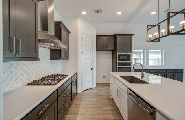 673 Cape Capri Drive, Katy, TX 77493