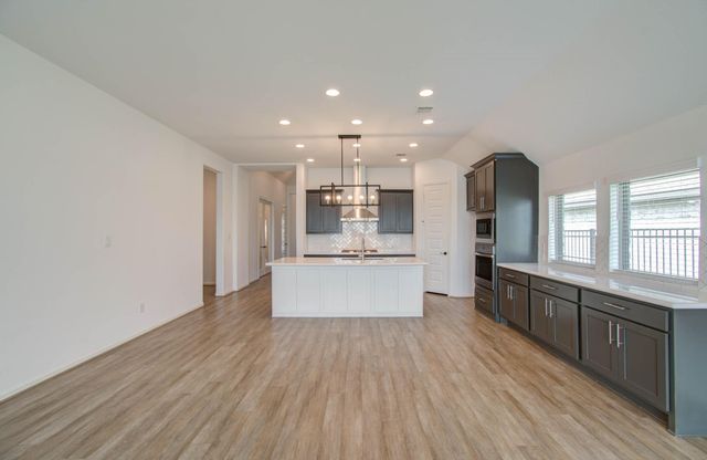 673 Cape Capri Drive, Katy, TX 77493