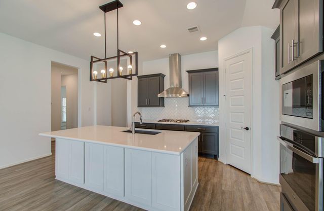 673 Cape Capri Drive, Katy, TX 77493