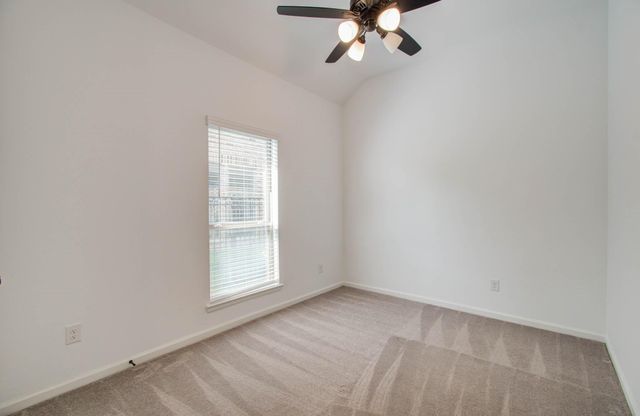 673 Cape Capri Drive, Katy, TX 77493