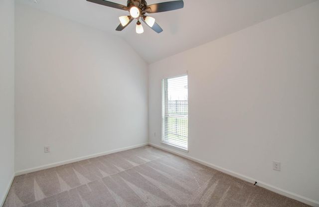 673 Cape Capri Drive, Katy, TX 77493