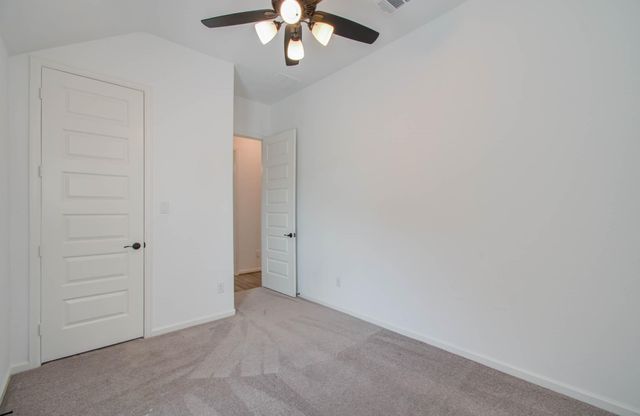 673 Cape Capri Drive, Katy, TX 77493