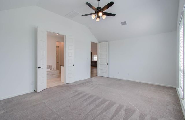 673 Cape Capri Drive, Katy, TX 77493