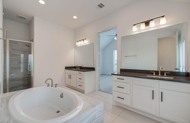 673 Cape Capri Drive, Katy, TX 77493