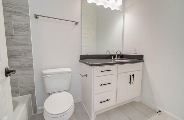 673 Cape Capri Drive, Katy, TX 77493